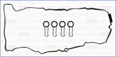 WILMINK GROUP wg1455530 -  